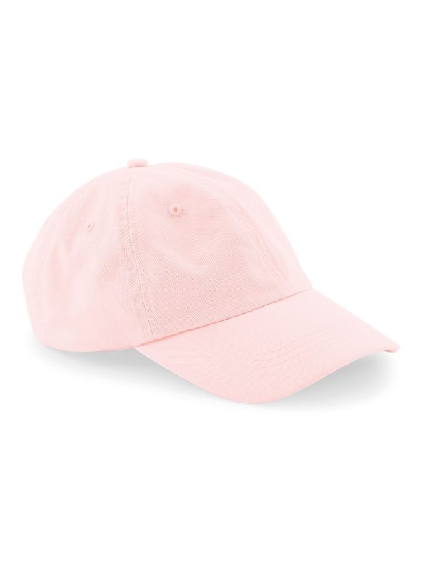 pastel pink